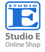 Studio E Music Creation